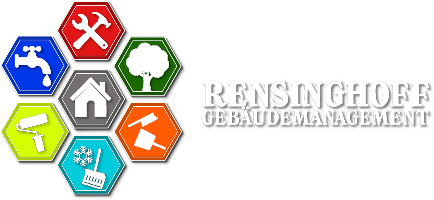 Gebäudemanagement Rensinghoff
